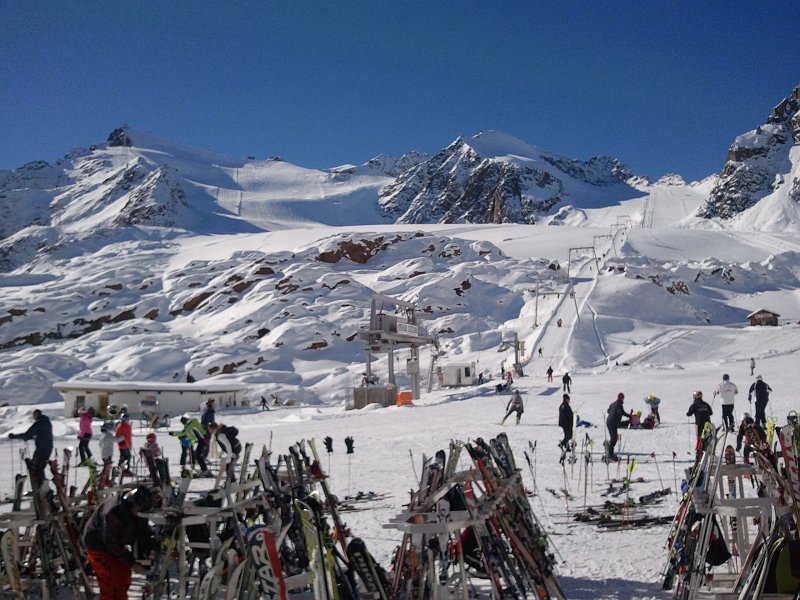 2010-10-27 12.56.07.jpg